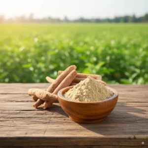 অশ্বগন্ধা পাউডার